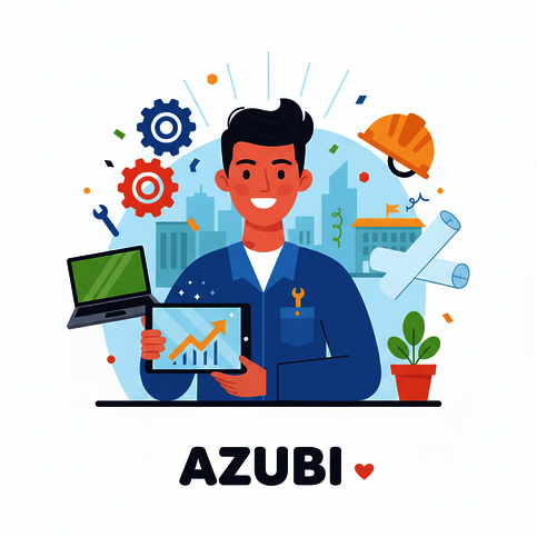 illustration_azubi_glcklich