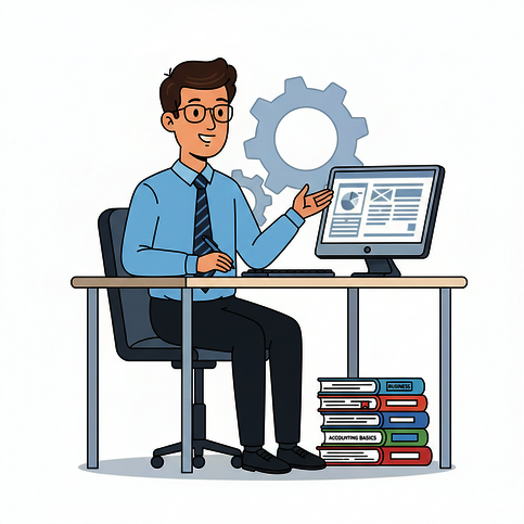 brokaufmann_in_der_ausbildung_als_illustration_au