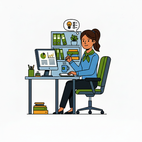 eine_brokauffrau_in_der_ausbildung_als_illustrati