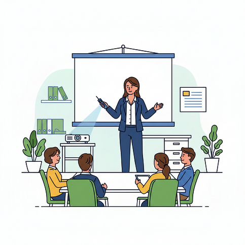 eine_brokauffrau_gibt_prsentation_im_bro_als_il